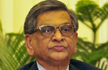 Is SM Krishna Returning to Congress? Rumour Mills Working Overtime in Poll-Bound Karnataka